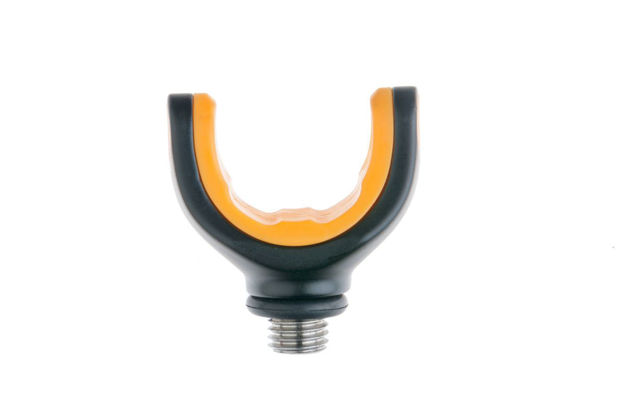 Bild von Rod rest MC1 - L   