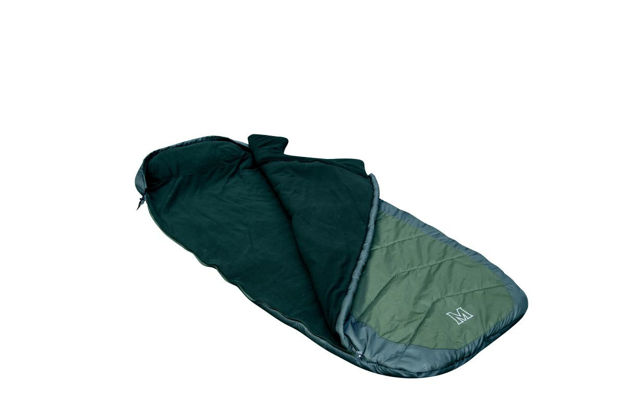 Bild von Sleeping bag Executive   