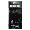 Bild von Korda Chod Rig Long Barbed