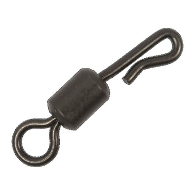 Bild von Kwik Change Swivel size 8                                                                           