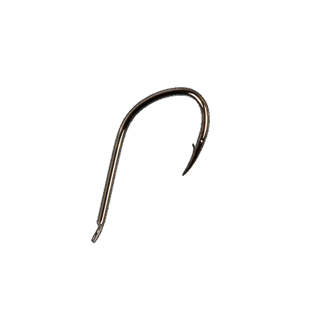 Bild von Guru Light Wide Gape Feeder Hook