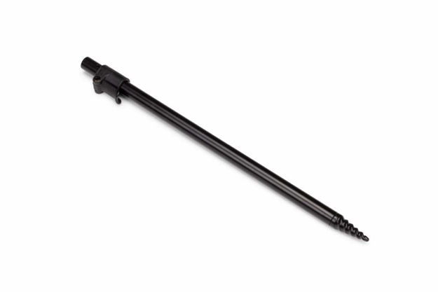 Bild von Nash Cam Lock Bankstick