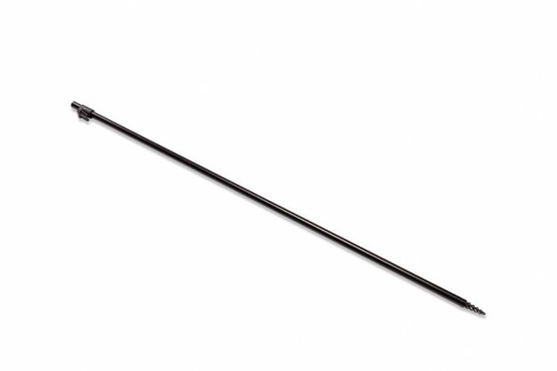 Bild von Nash Cam Lock Bivvy stick