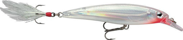 Bild von RAPALA X-RAP 08