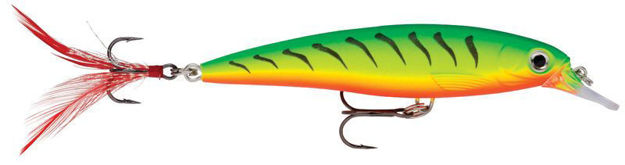 Bild von RAPALA X-RAP 10