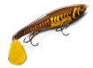 Bild von RAPALA X-RAP PETO XRPT14