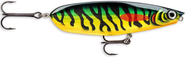 Bild von RAPALA X-RAP SCOOP XRSCP14