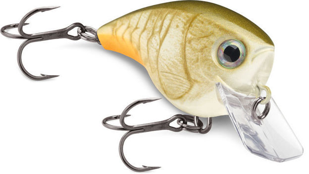 Bild von RAPALA BX BRAT BXB03