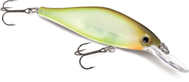 Bild von RAPALA SHADOW RAP DEEP SDRD11