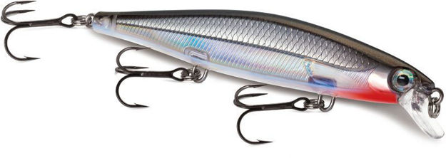 Bild von RAPALA SHADOW RAP SDR11