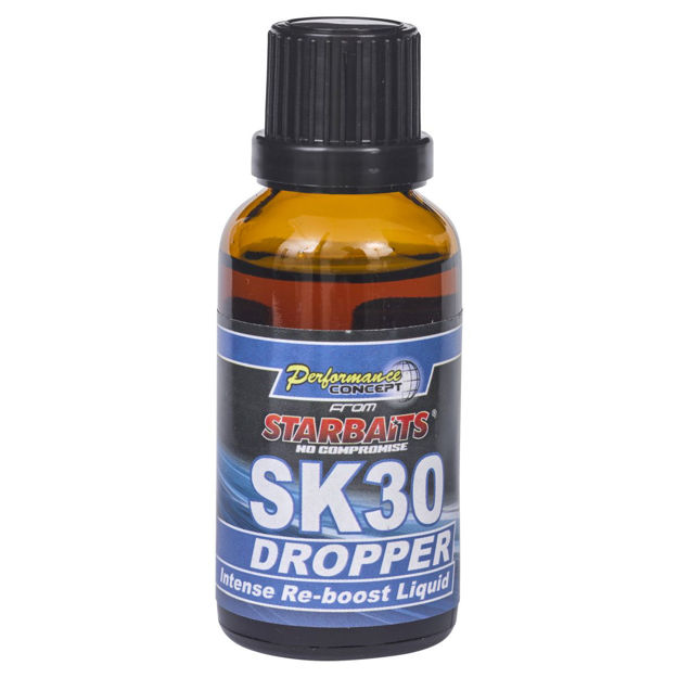 Bild von CONCEPT DROPPER SK 30 30ML 