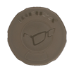 Bild von Infuza Small                                                                                        