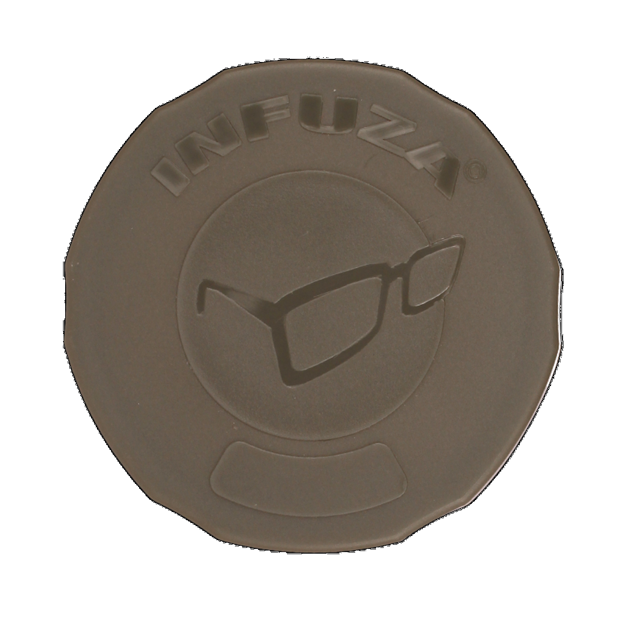 Bild von Infuza Small                                                                                        