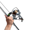 Bild von Korda Finger Stall