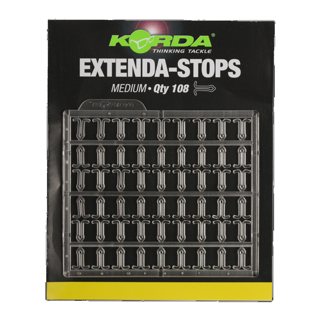 Bild von Korda Extenda Stop