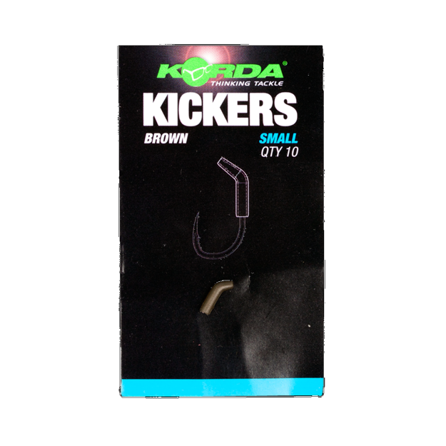 Bild von Korda Kickers Small