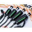 Bild von Small Black Bobbin