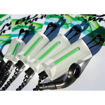 Bild von Medium White Bobbin