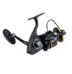 Bild von Black Cat Catextreme 85                                                   