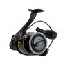 Bild von Black Cat Catextreme 85                                                   