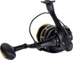 Bild von Black Cat Catextreme 85                                                   