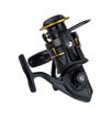Bild von Black Cat Catextreme 85                                                   