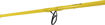 Bild von Black Cat Solid Fun Yellow 1,70m 30-180g                                                   