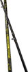Bild von Perfect Passion XH-S 3,00m 600g 