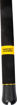 Bild von Perfect Passion XH-S 3,00m 600g 