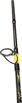 Bild von Black Cat Perfect Passion Spin 2,70m 60-150g 