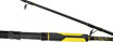 Bild von Black Cat Perfect Passion Spin 2,70m 60-150g 
