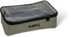 Bild von Black Cat Flex Box X-Large 
