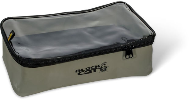 Bild von Black Cat Flex Box X-Large 