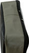 Bild von Black Cat Flex Box X-Large 