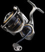 Bild von Daiwa Airity LT