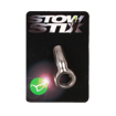 Bild von Magnetic Hockey Stic 