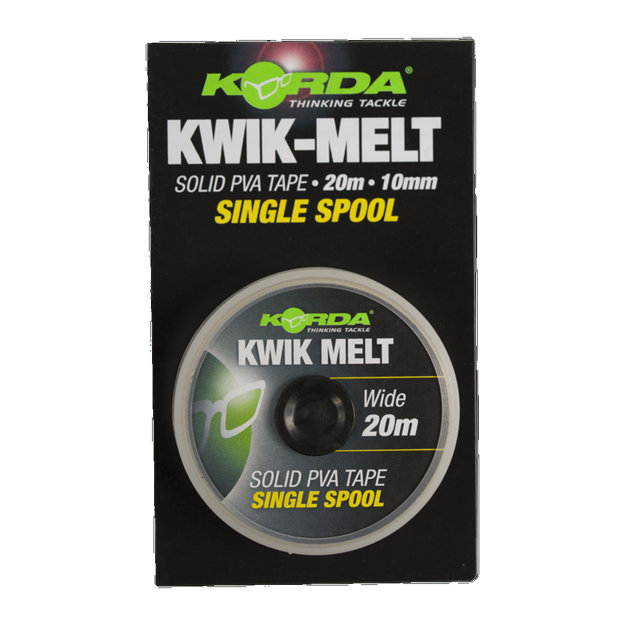 Bild von Kwik-Melt PVA Tape - 10 mm                                                                          