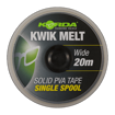 Bild von Kwik-Melt PVA Tape - 10 mm                                                                          