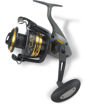 Bild von Black Cat Battle Cat Spin FD 760 