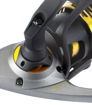 Bild von Black Cat Battle Cat Spin FD 760 
