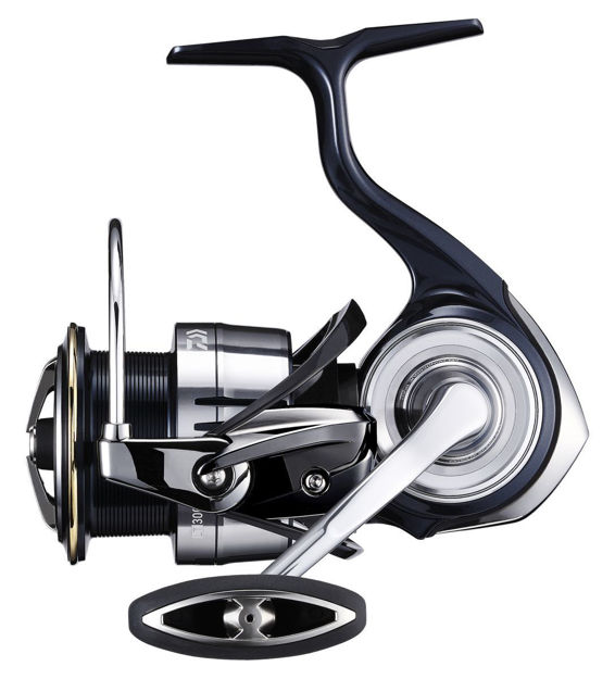 Bild von Daiwa Certate-G LT