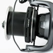 Bild von Big Baitrunner CI4+ XTB LC 