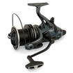 Bild von Medium Baitrunner CI4+ XTBLC 