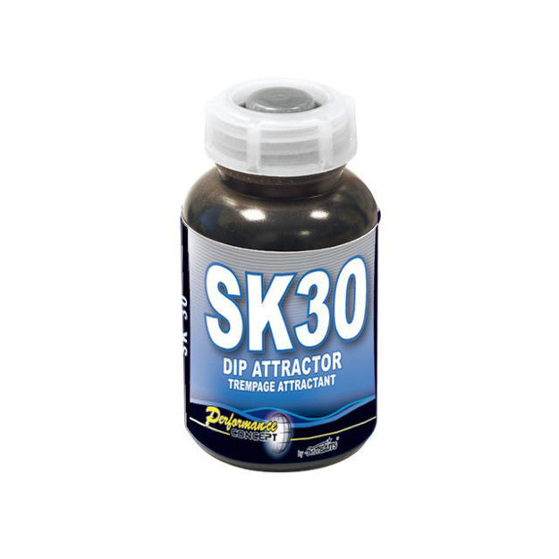 Bild von DIP ATTRACTOR SK 30 200ML 