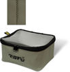 Bild von Black Cat Flex Box Large 