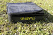 Bild von Black Cat Flex Box Large 