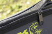 Bild von Black Cat Flex Box Large 
