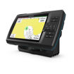 Bild von Striker Vivid 9sv WW w/GT52 
