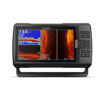 Bild von Striker Vivid 9sv WW w/GT52 