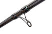 Bild von BLACK ARROW 200 PELLET WAGGLER 12'       